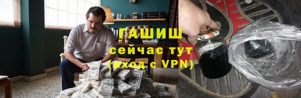 дмт Абаза