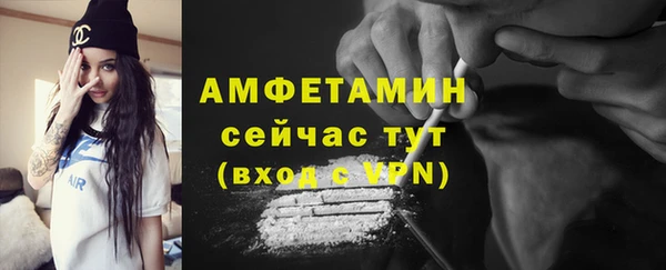 дмт Абаза