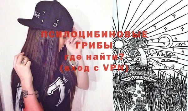 спиды Абдулино